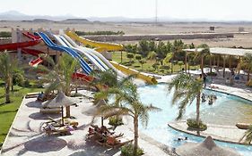 The Three Corners Sea Beach Resort Marsa Alam